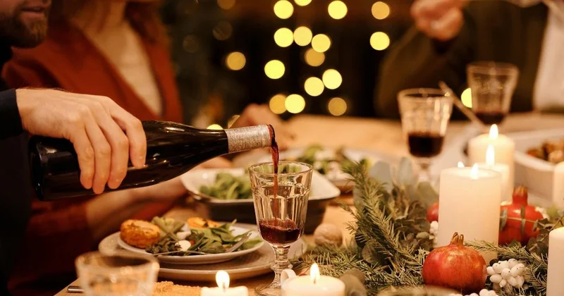 Астанчанка поехала поздравлять родных со старым Новым годом и оказалась в больнице