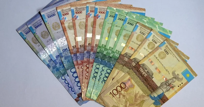 Обналичивание под контролем: КГД объяснил правила и лимиты для предпринимателей