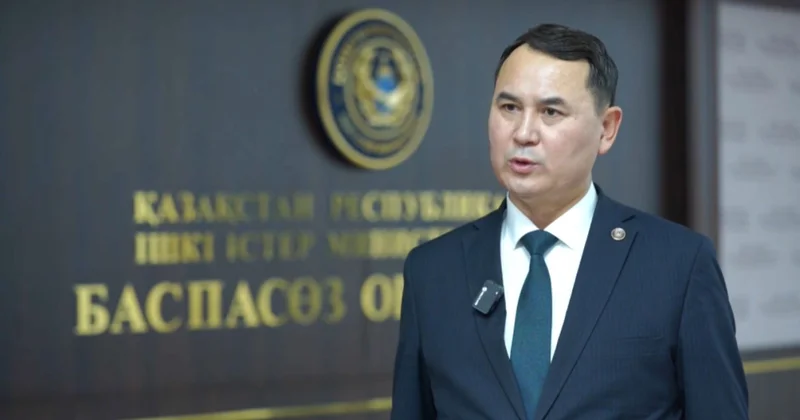 Дрондар есірткі қылмысын әшкерелейді