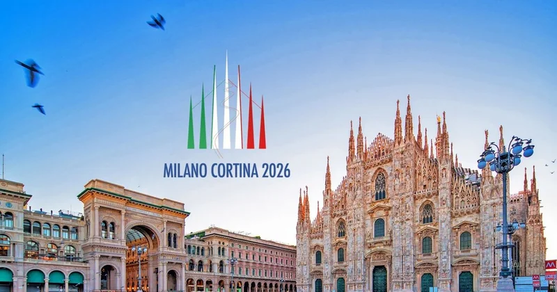 Будут ли казахстанские телеканалы транслировать зимние Олимпийские игры в Италии