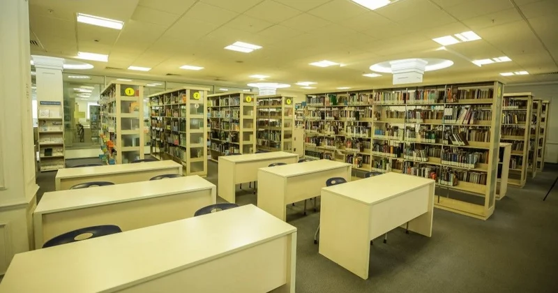 Өзбекстанда көп кітап оқыған шенеуніктерге ақшалай сыйақы берілмек