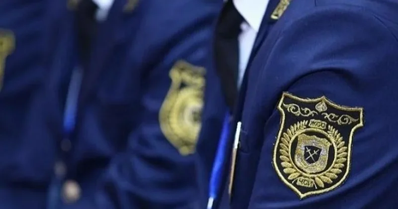 Атырауда 5 млрд теңгеден астам қаржы мемлекет пайдасына өндірілді