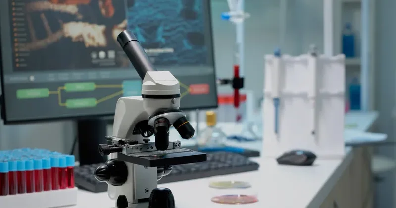 Қазақстанда сот сарапшыларының аттестаттау рәсімі өзгереді