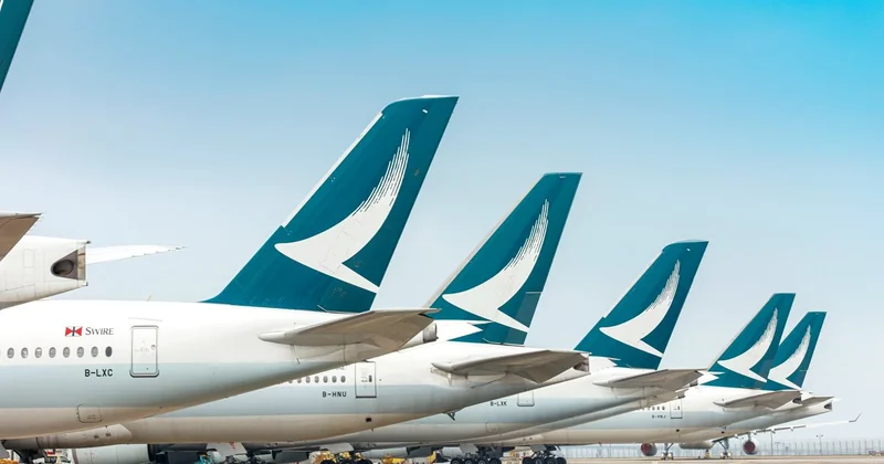 Атыраудан және Атырауға қатынайтын бірқатар рейс 16 қаңтарға ауыстырылды