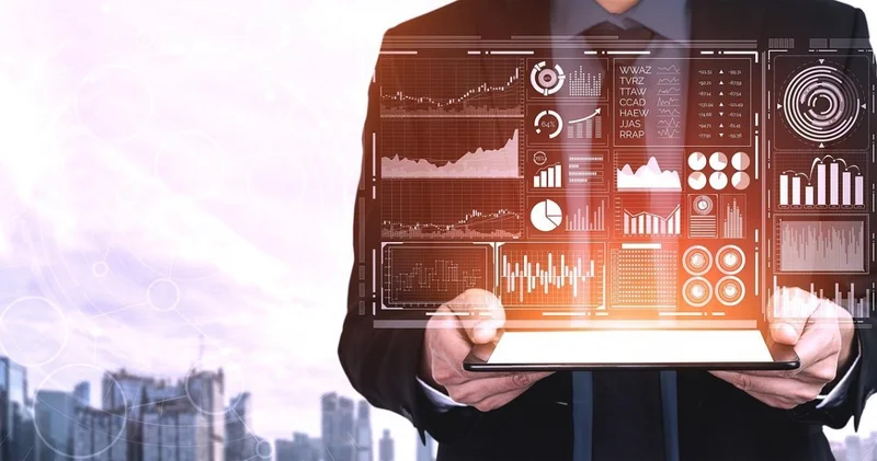 За отсутствие маркировки на ИИ контенте будут штрафовать в Казахстане
