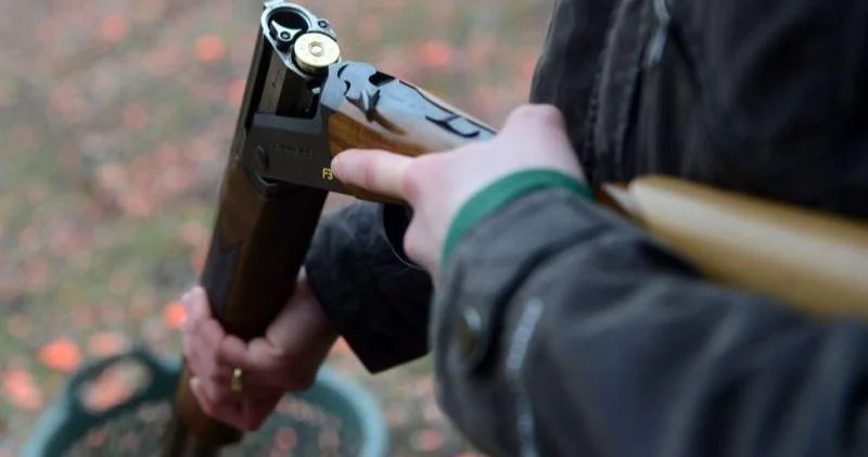 Жамбыл облысында заңсыз аңшылықтан келген залал 92 млн теңгеден асты