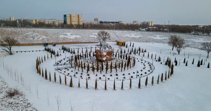 Қонаев маңында болған жойқын жер сілкінісі: ТЖД маңызды мәлімет таратты