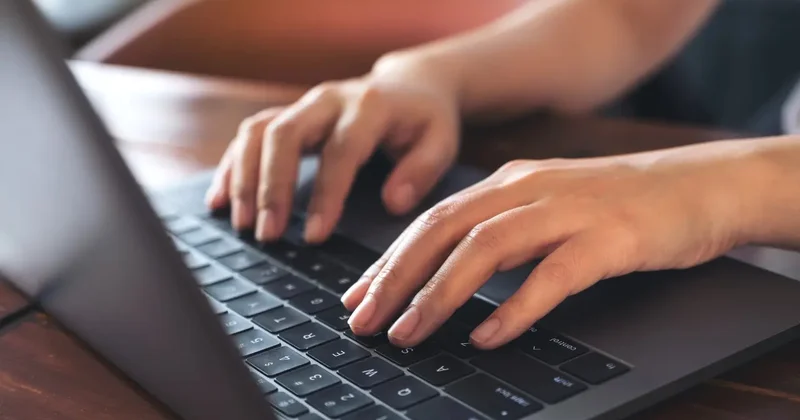 Новый формат ЕНТ будут внедрять в течение пяти лет глава Миннауки