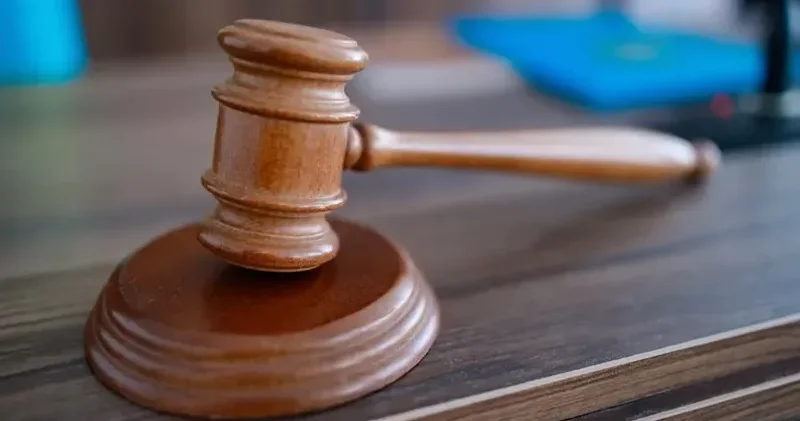 Алматылық адвокат сотқа тартылып, лицензиясынан айырылды