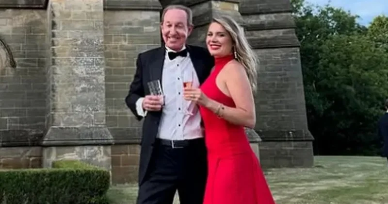 Супруга экс главы Air Astana сделала заявление