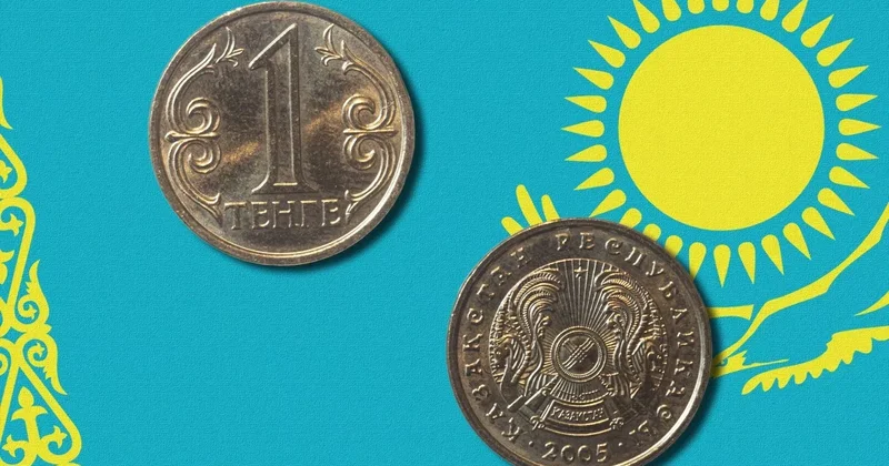 Тенге грозит резкая девальвация из за спекулянтов