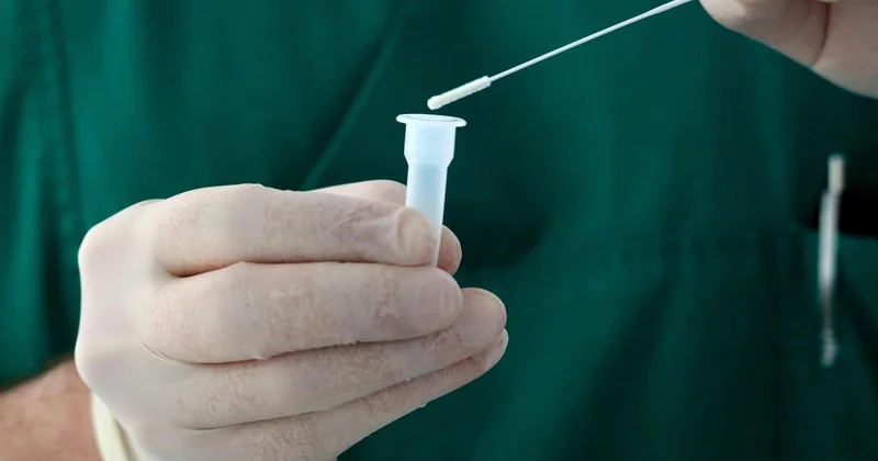 Мужчины с женскими диагнозами : как осваивали деньги ОСМС