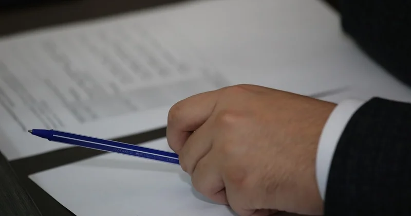 Мажилис рассмотрит Соглашение о пунктах пропуска на казахстанско кыргызской границе