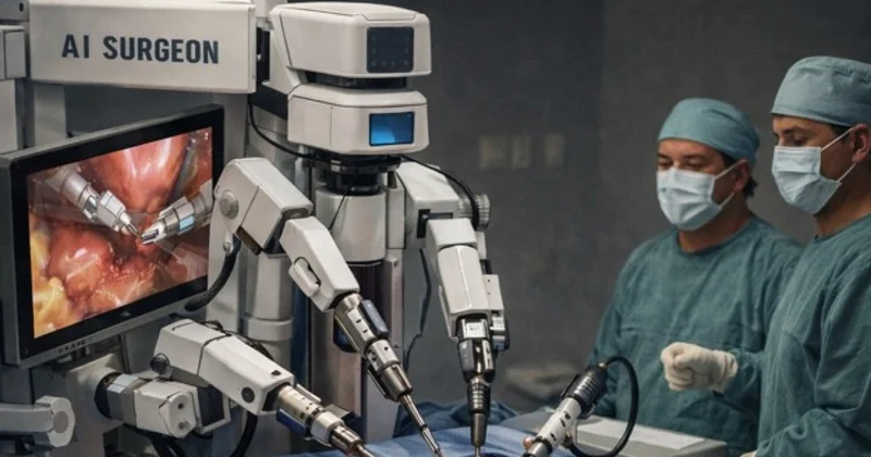 Бейнежазбадан білім алған