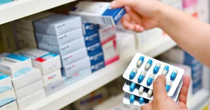 Елімізде дәрі дәрмек бағасы қалай реттеліп жатыр?