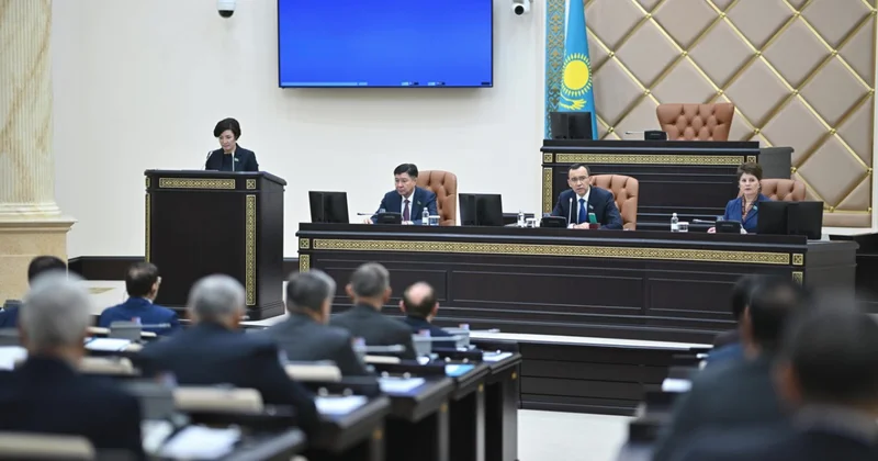 Токио конвенциясы мақұлданды