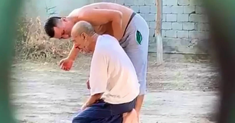 Поздно теперь каяться!