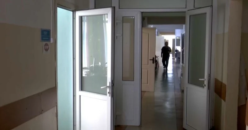 Павлодар облысында аяз түскелі 24 адамды үсік шалды