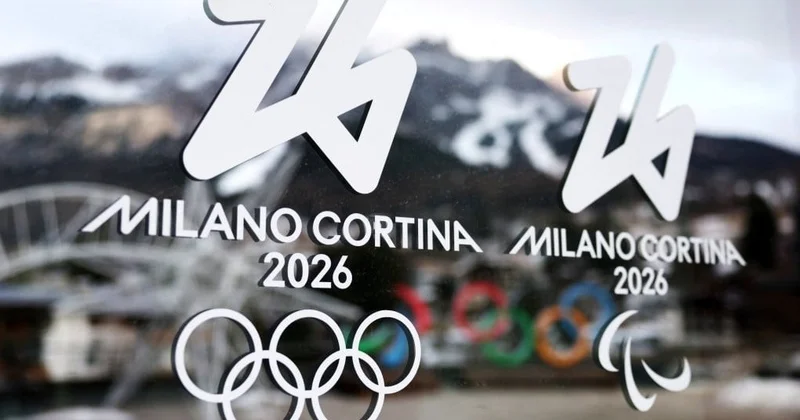 Қазақстандық телеарналар XXV қысқы Олимпиада ойындарын тікелей эфирде көрсетеді