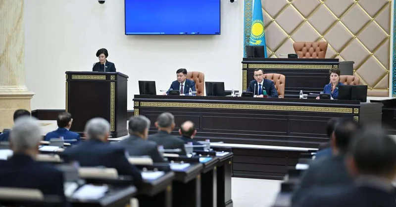 Дипломам открывают границы