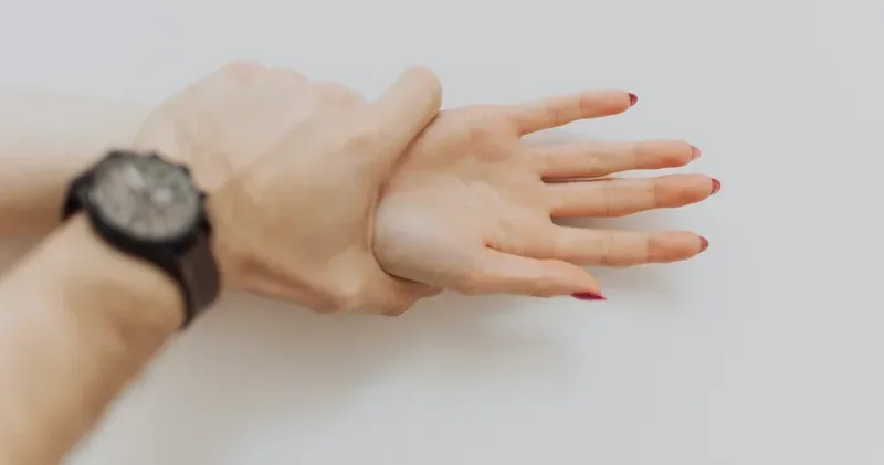 Туыстары ұйымдастырған: Бойжеткен өзін келісімсіз алып қашып, зорлағанын мәлімдеді