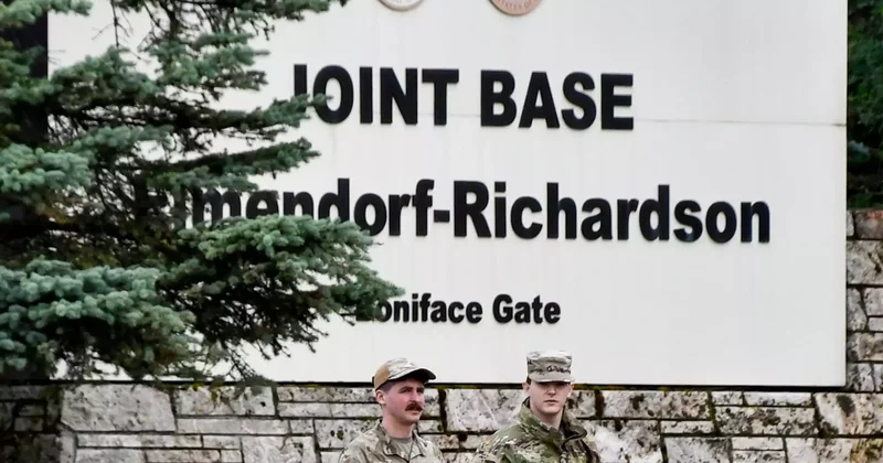 ЕҚЫҰ Бас хатшысы Украина бойынша келіссөздерді қайта бастауға шақырды