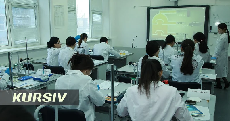 Kazakhstan can t track its citizens in protest torn Iran