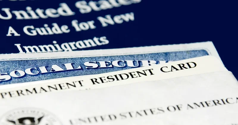 Когда местный теряет работу и мигрант её получает, местный голосует за партию "против иммиграции"