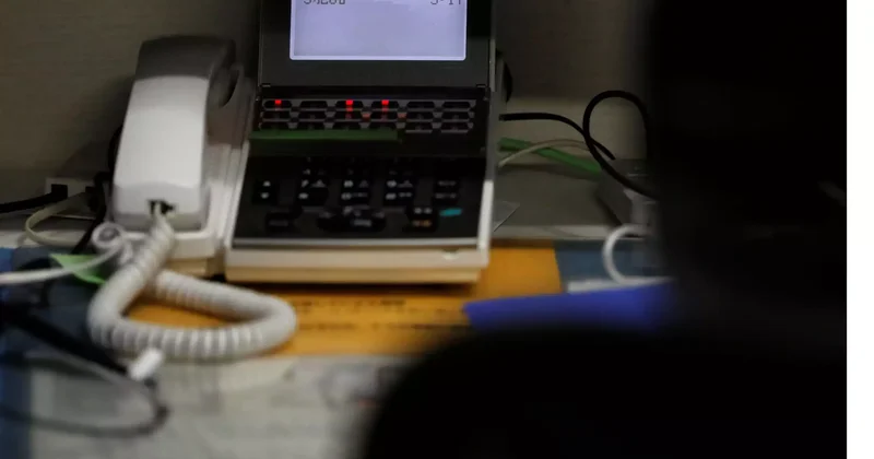 Алматыда алаяқтықпен айналысқан шетелдік call орталығы анықталды