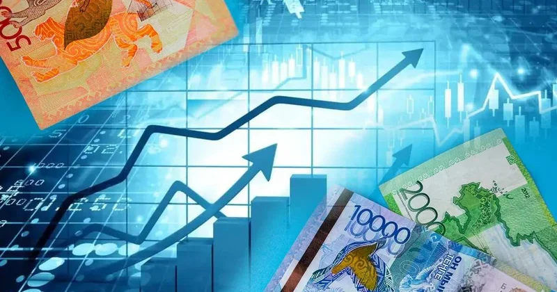 Салық реформасы түсіндірілді: бизнеске жаңа кодекстің талаптары таныстырылды