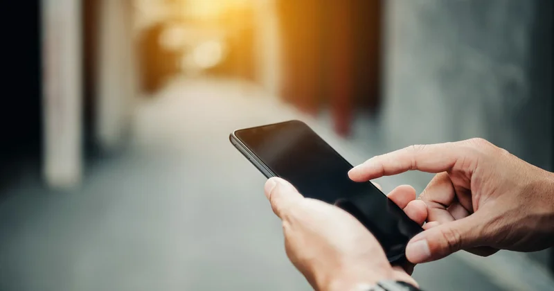 Kazakhstan to сontinue sharing country code with Russia