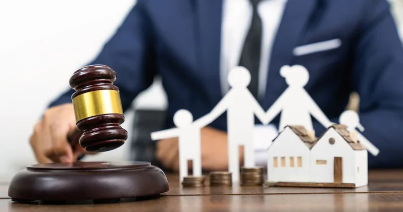 Штрафуют ли казахстанцев за курение и распитие алкоголя при детях