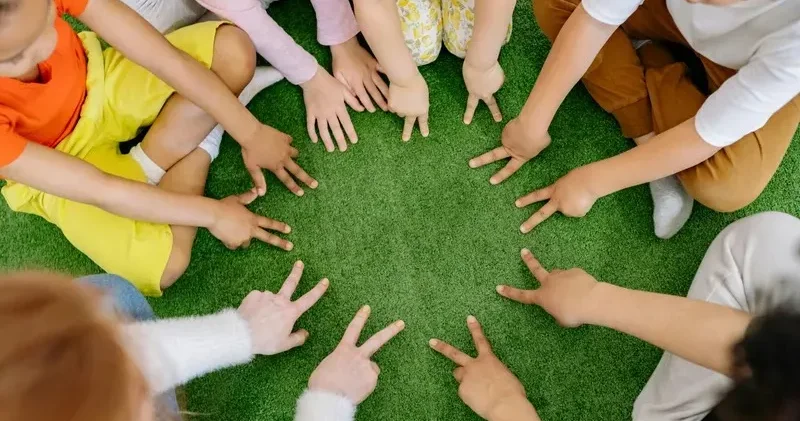 Ақмолада кәсіпкер әйел балаларды қаржыландыру тетігі арқылы 1,4 млн теңгені иеленген