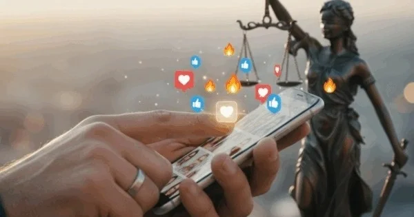 Тәжікстанда лүпіл үшін жазаның жойылуы елдің қылмыс статистикасына әсер етті