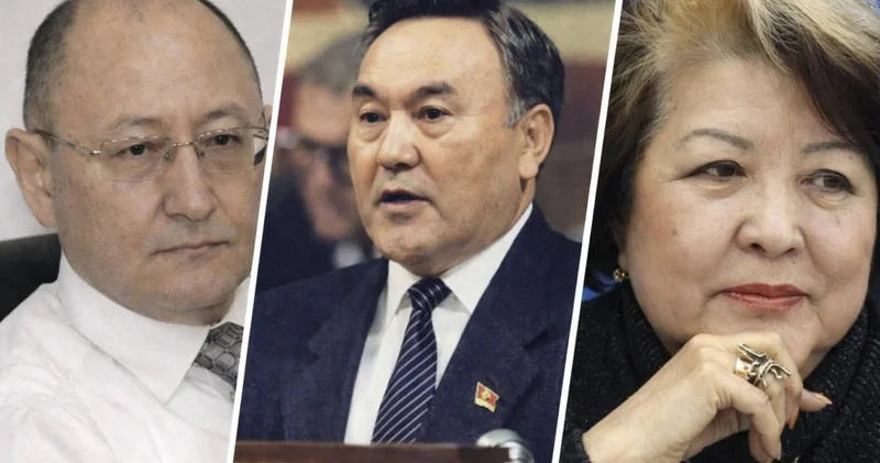 Жұртты менсінбеді, маған ұнамайтын : Алтынбек Сәрсенбайұлын премьер орынбасары болуға қарсы болған депутат кім?