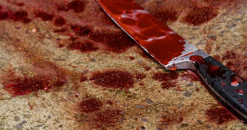 По пьяной лавочке