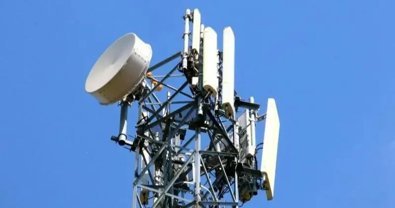 Қазақстанда 1 123 ауыл талшықты интернетпен қамтылады