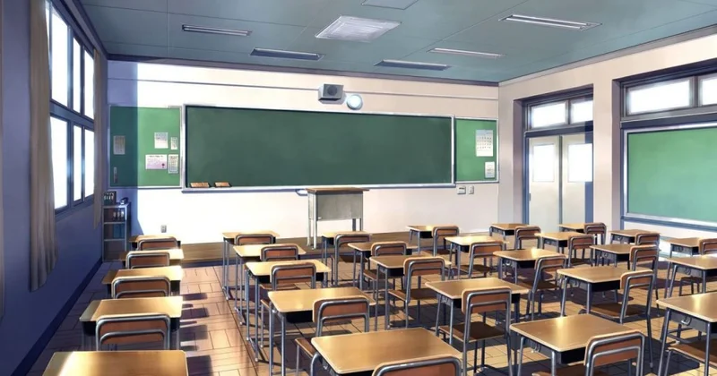 Биыл 90 жаңа мектеп салынады: Қай өңірлерде үш ауысымды мектептер мәселесі шешіледі?