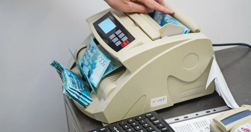 Кто не успел, тот опоздал