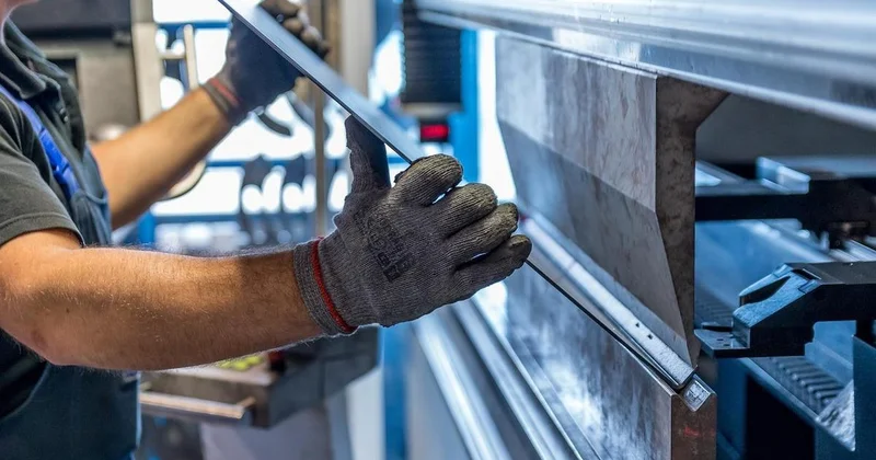 Названы страны с самой длинной рабочей неделей: на каком месте Казахстан