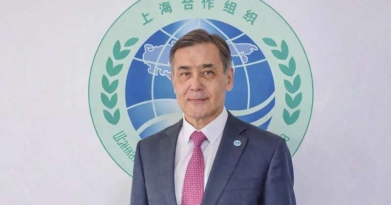 Жылқы жылындағы ортақ құндылықтар: ШЫҰ кеңістігіндегі мәдени үндестік