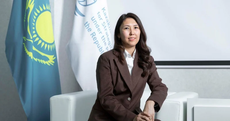 Адам денсаулығы ең жоғары құндылық