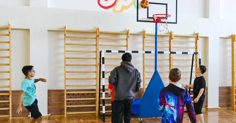 ArtSport бағдарламасы аясында 1,4 млн теңге жымқырған кәсіпкер сотталды