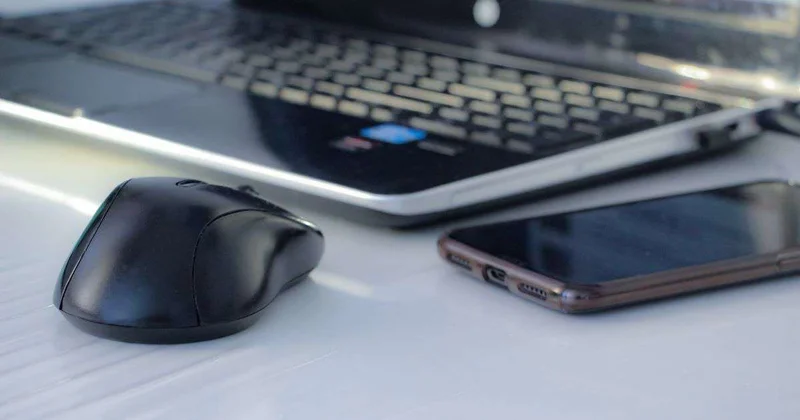 Проект по обеспечению сёл высокоскоростным интернетом запустили в Казахстане