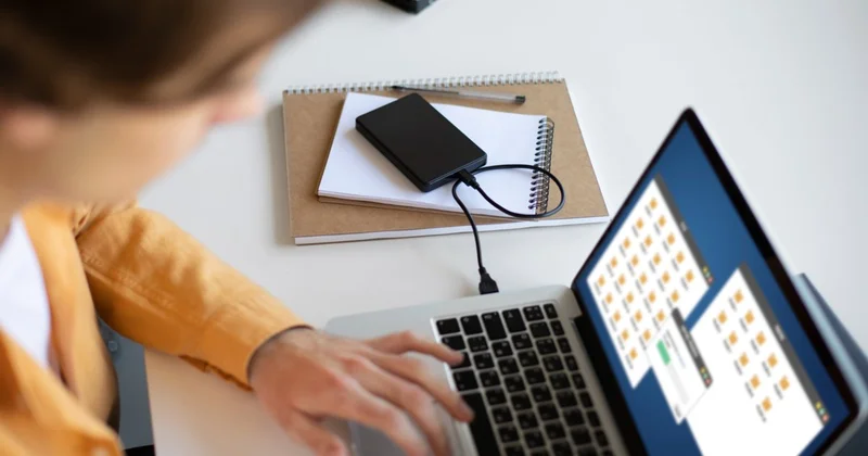 2025 жылы 515 жаңа БАҚ тіркелді