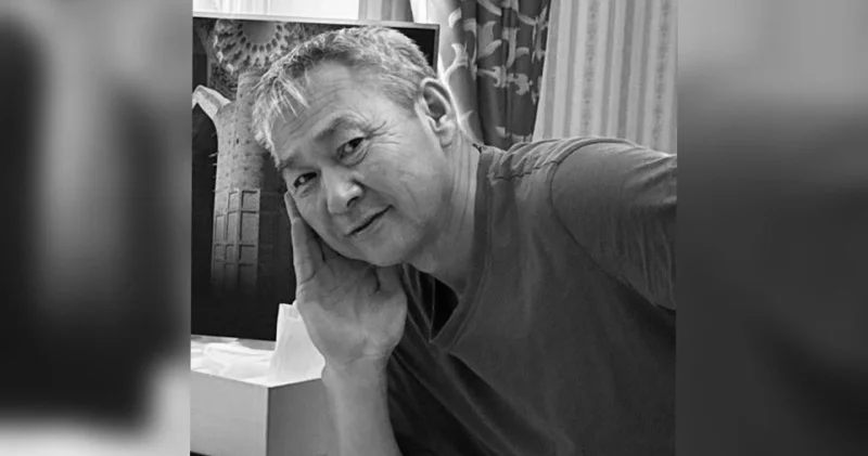 Атыраудағы аңшының жұмбақ өлімі: іс жабылды