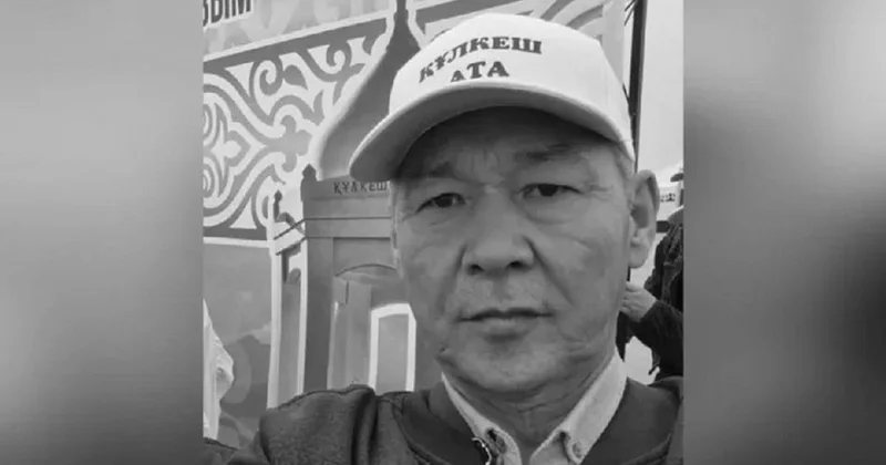 Дело о таинственной смерти охотника в Атырауской области закрыли