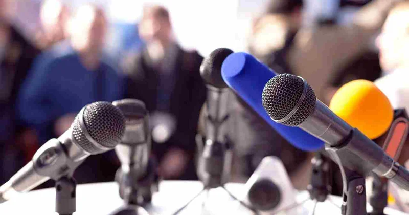 Зыбкая грань между журналистским расследованием и хайпом: от Казахстана до США