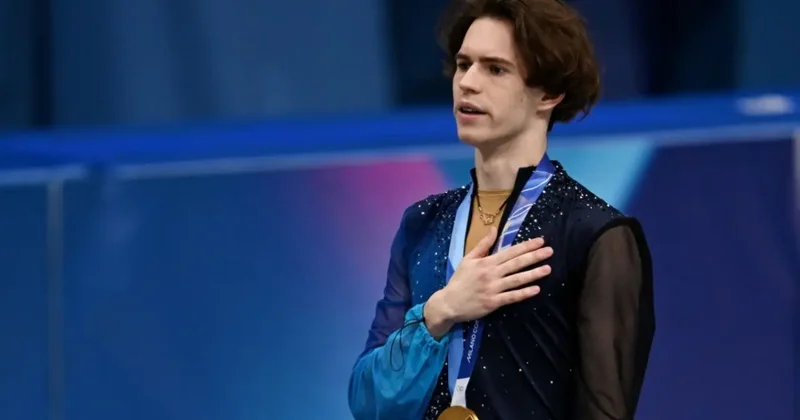 Сколько в Казахстане таких талантов, у которых нет отца, который может продать машину?