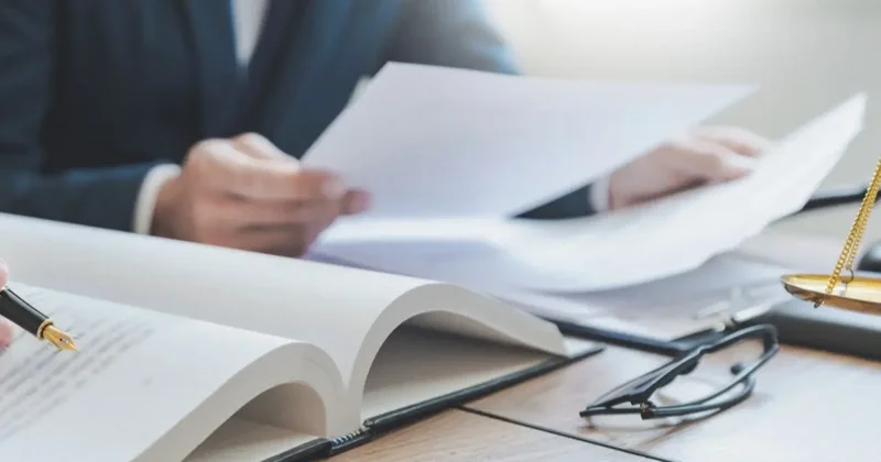 Опознали мать, но она объявилась живой: суд отменил запись о смерти жительницы Жамбылской области